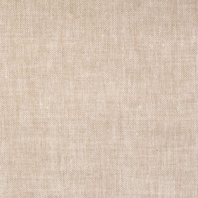 Irish Linen Suit - Image 13
