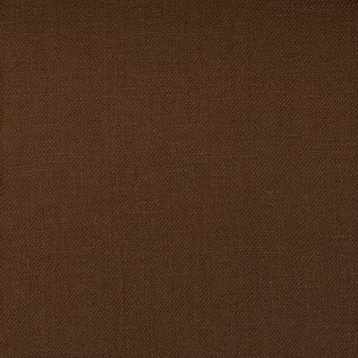 Irish Linen Suit - Image 9