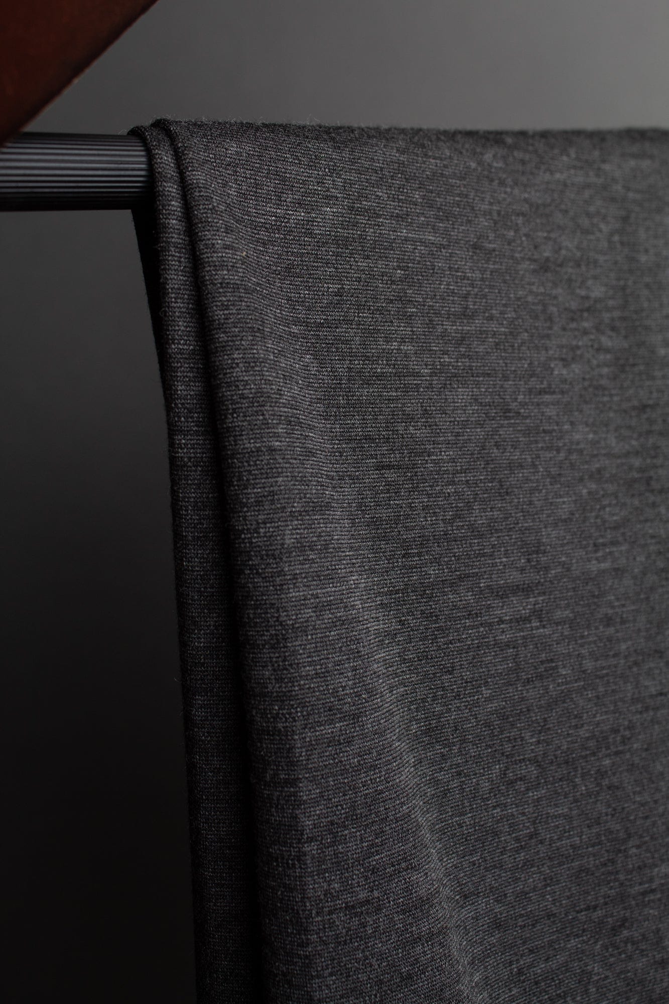 Jersey Knit Performance Suit - Image 8