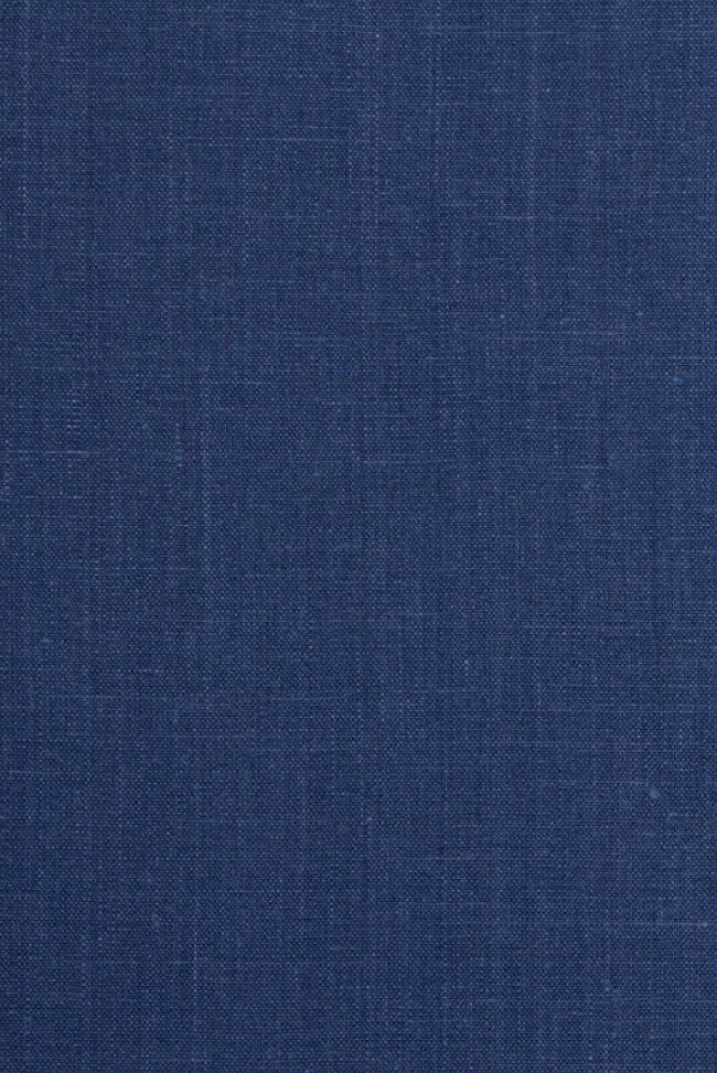 Linen Suit - Image 19