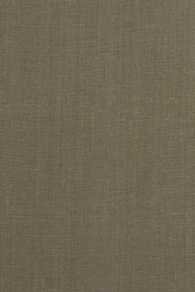 Linen Suit - Image 20