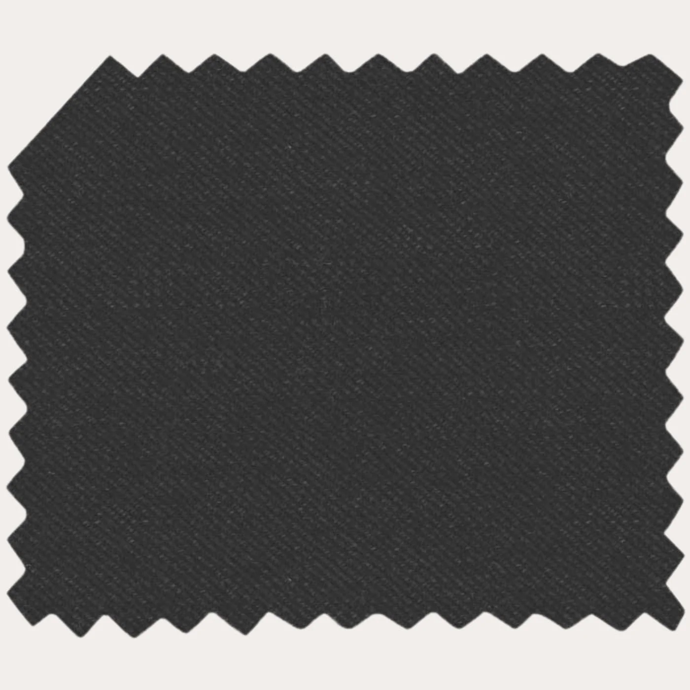 Loro Piana 4-Season Suit - Image 15