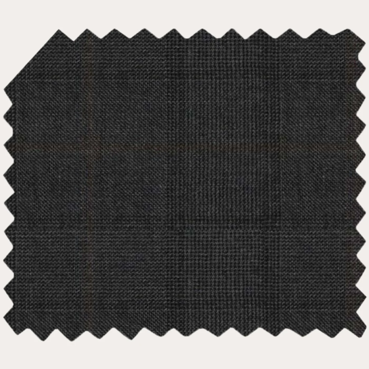 Loro Piana 4-Season Suit - Image 16