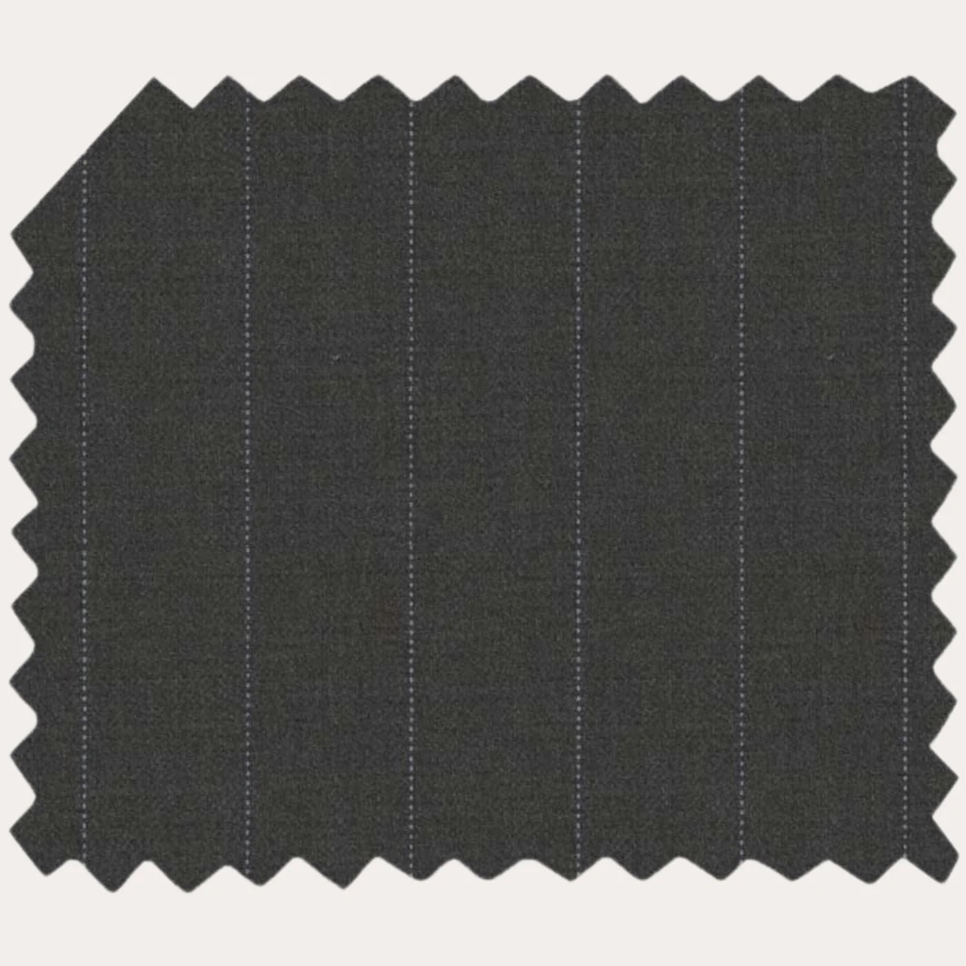 Loro Piana 4-Season Suit - Image 17
