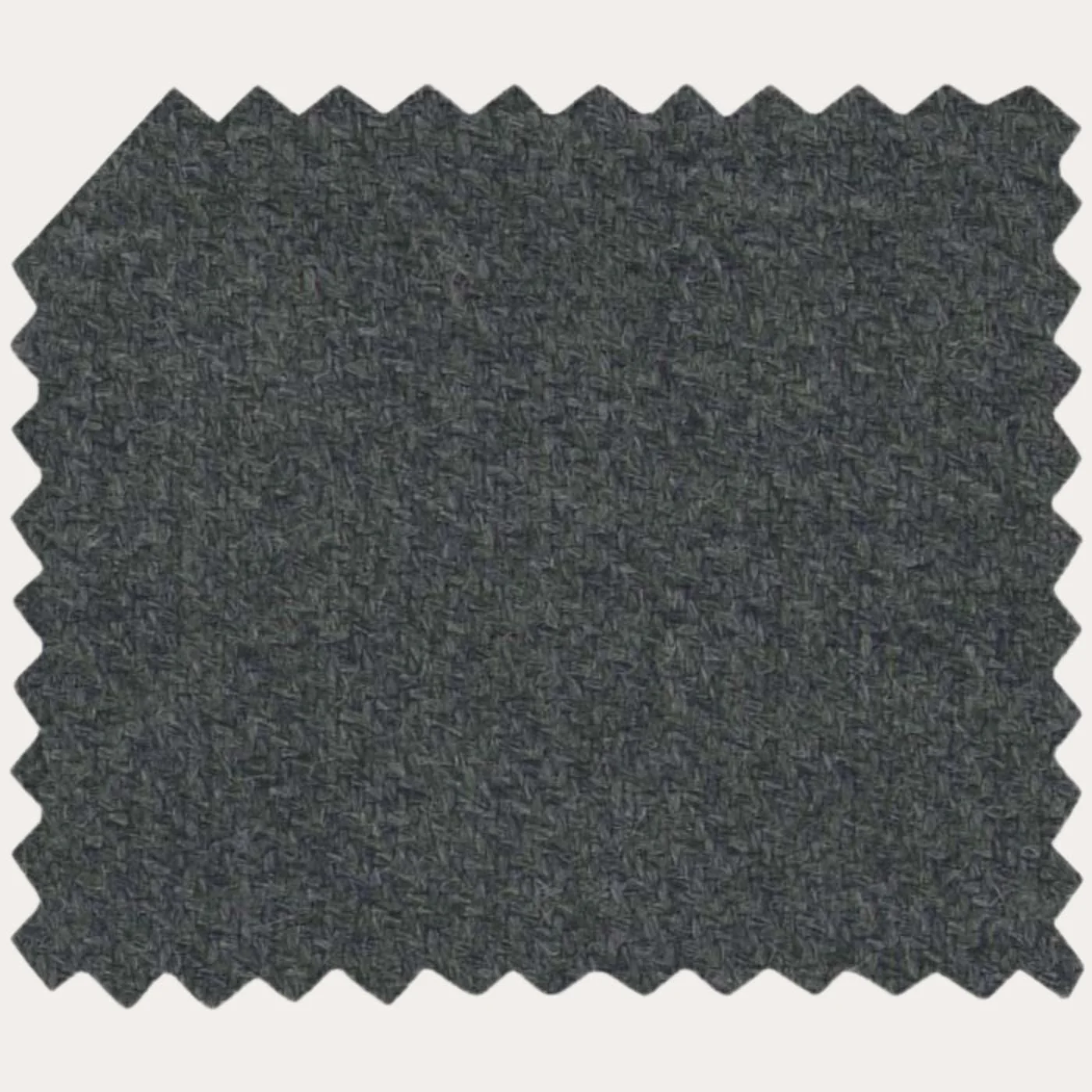 Loro Piana 4-Season Suit - Image 18