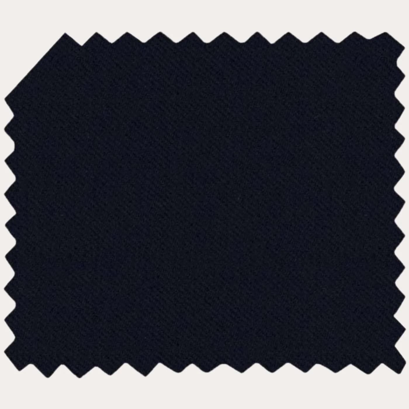Loro Piana 4-Season Suit - Image 19