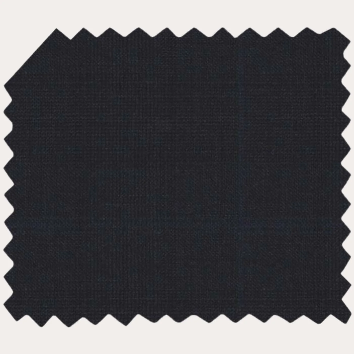Loro Piana 4-Season Suit - Image 20