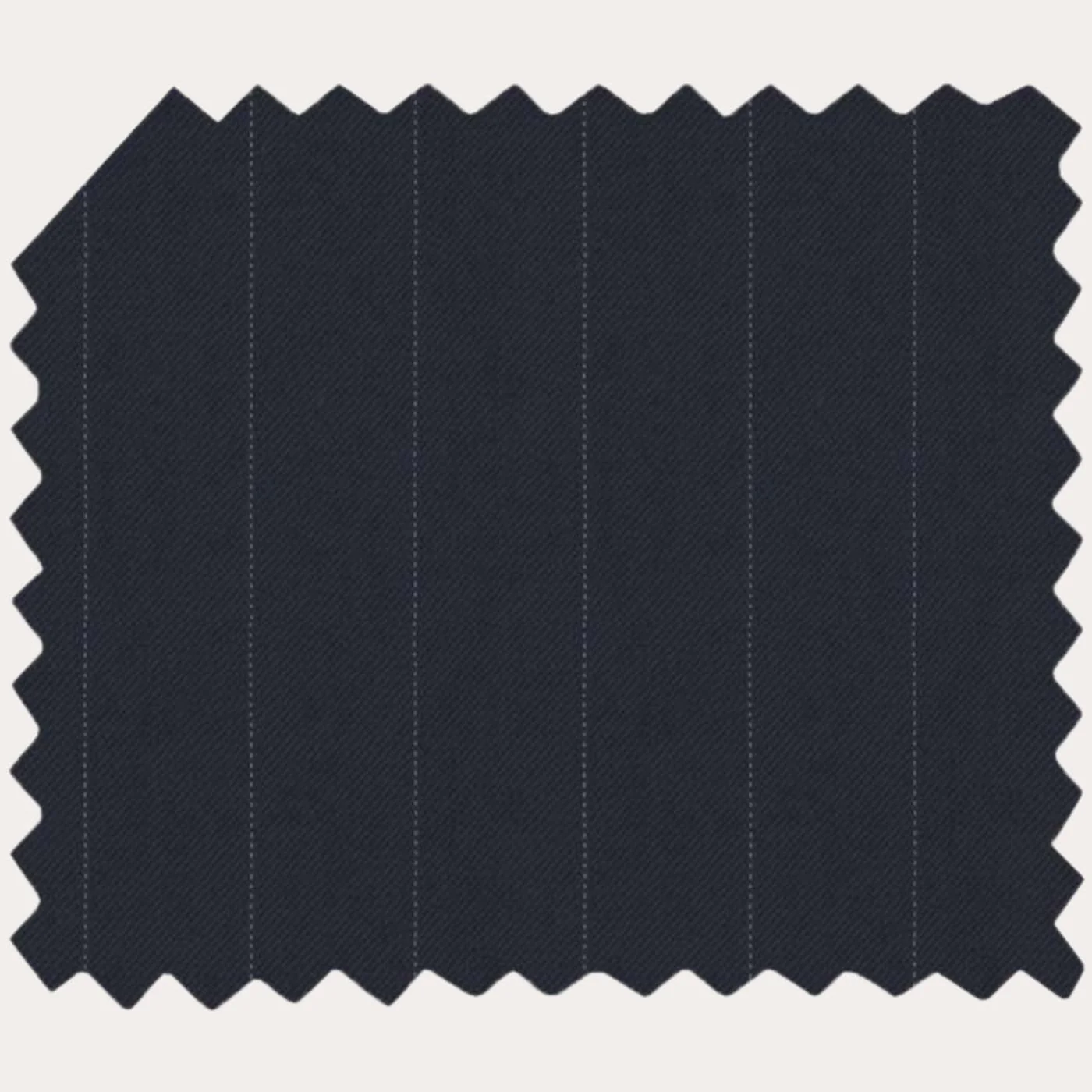 Loro Piana 4-Season Suit - Image 21