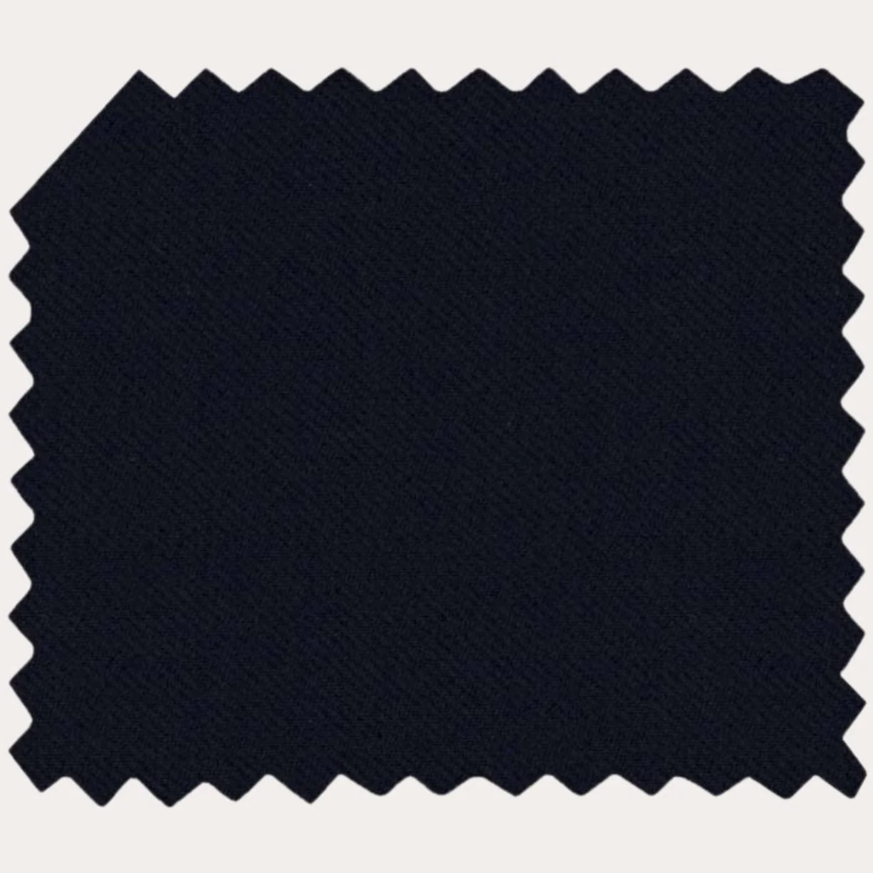 Loro Piana 4-Season Tuxedo - Image 6