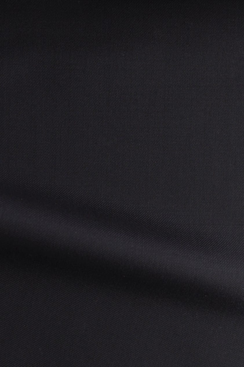 Super 200s Tuxedo - Image 10