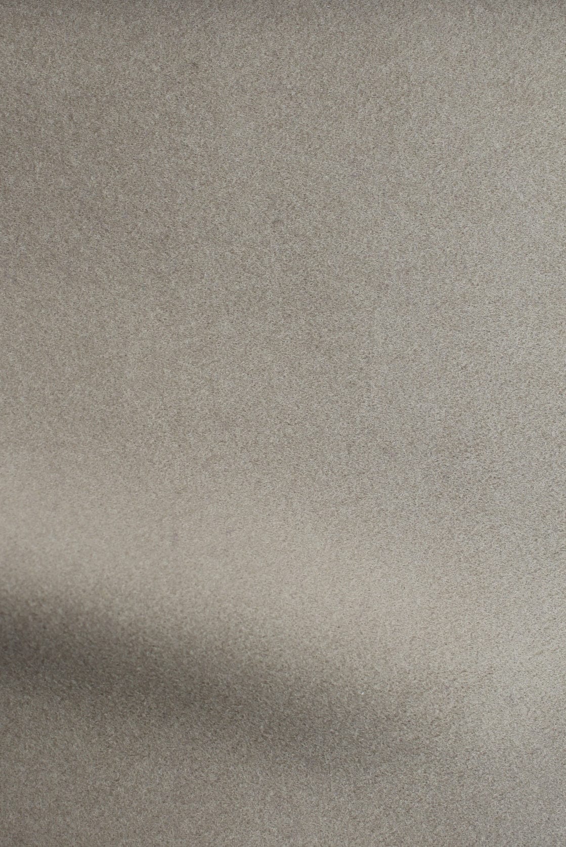 Moleskin Coat - Image 17