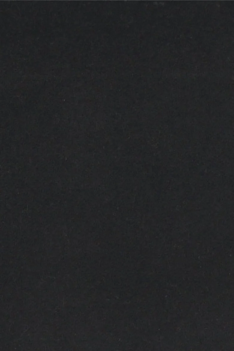 Moleskin Suit - Image 32