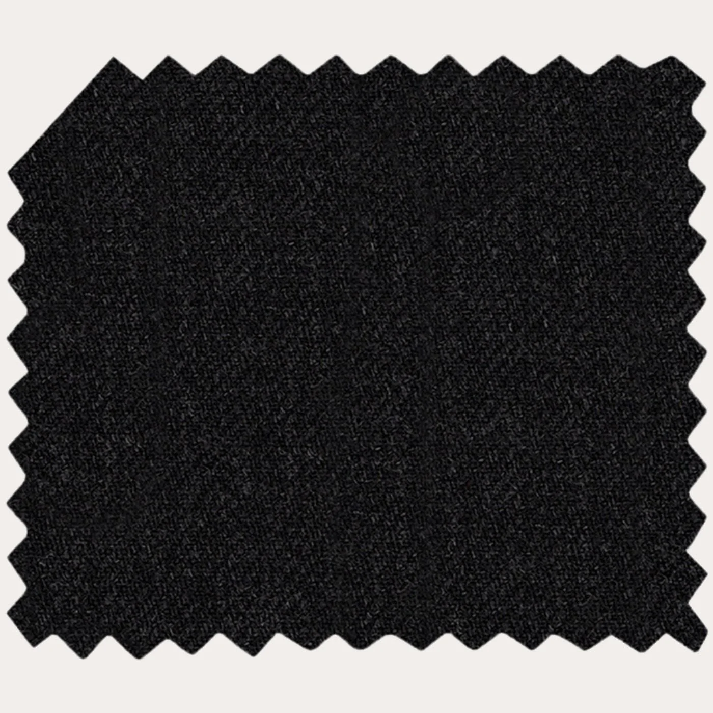 Scabal 4-Season Suit - Image 10
