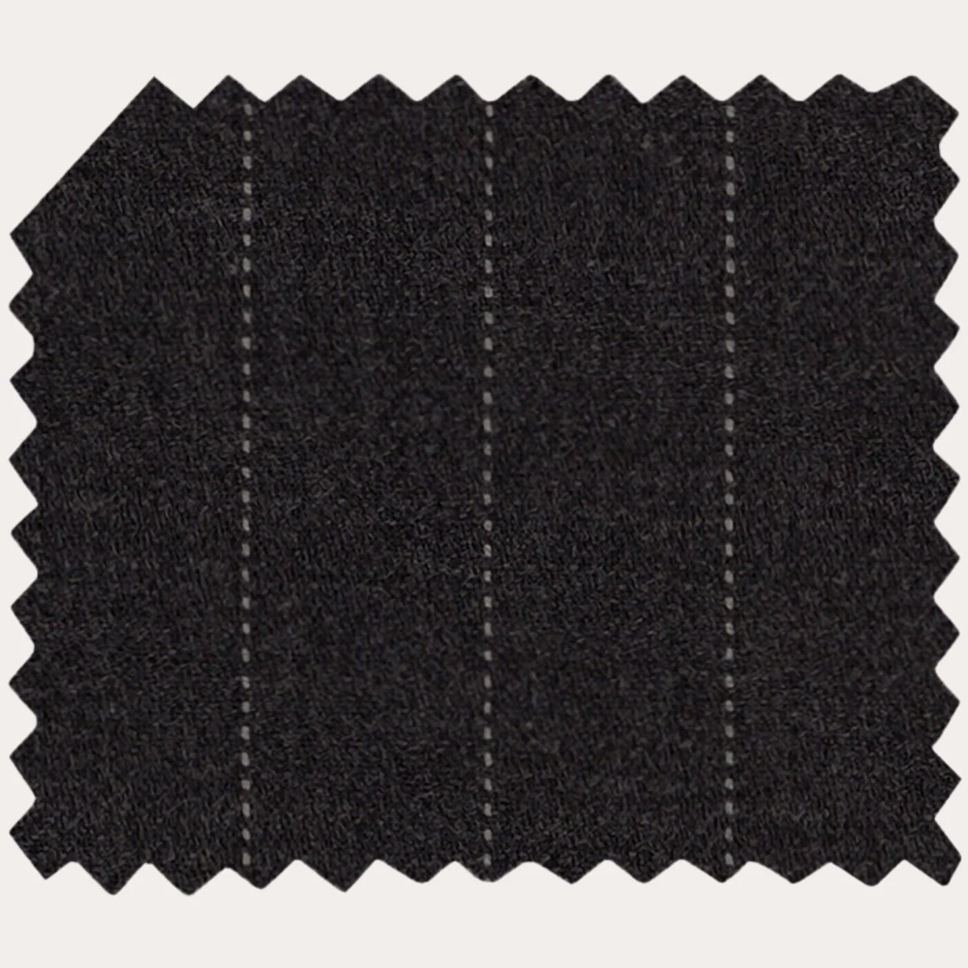 Scabal 4-Season Suit - Image 11