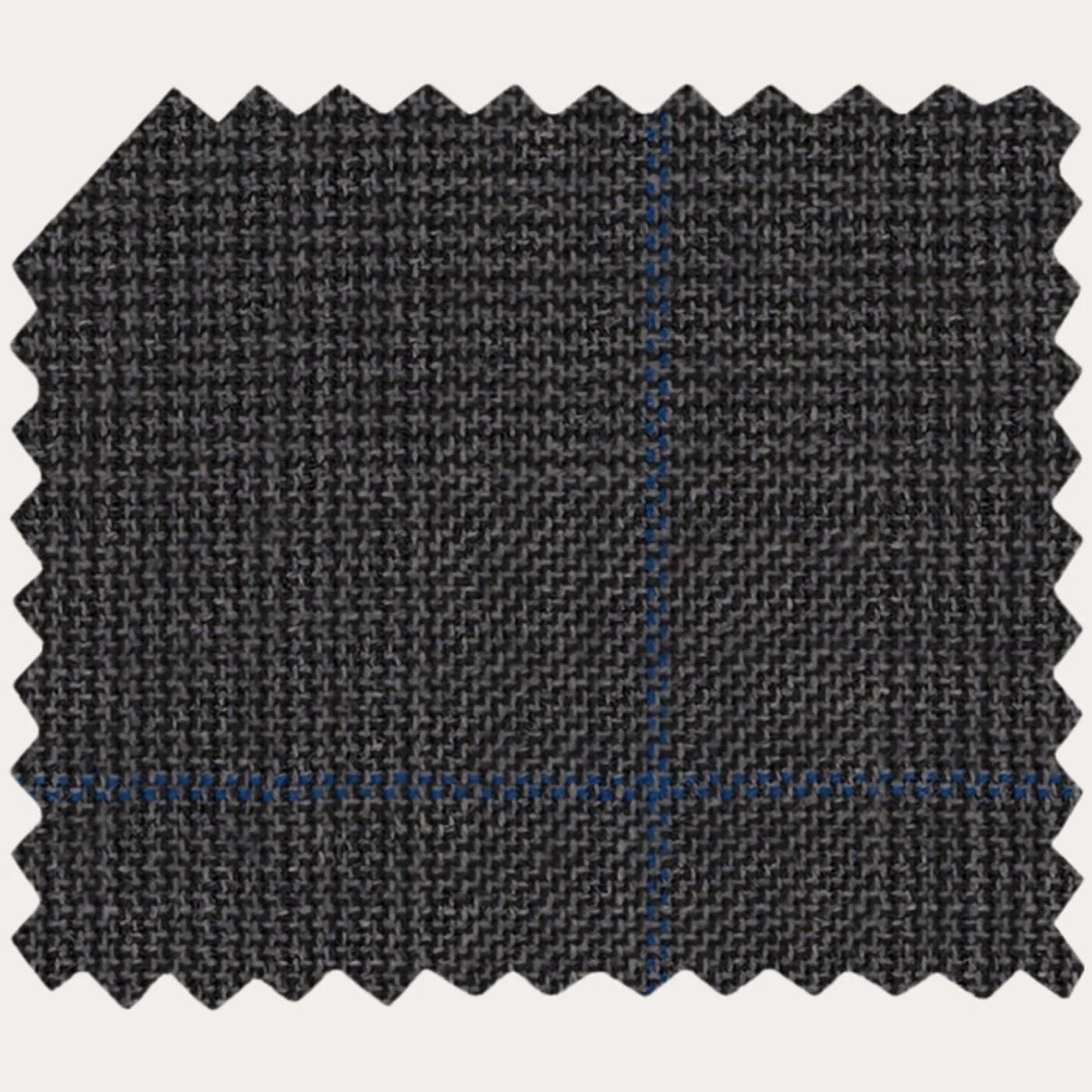 Scabal 4-Season Suit - Image 13