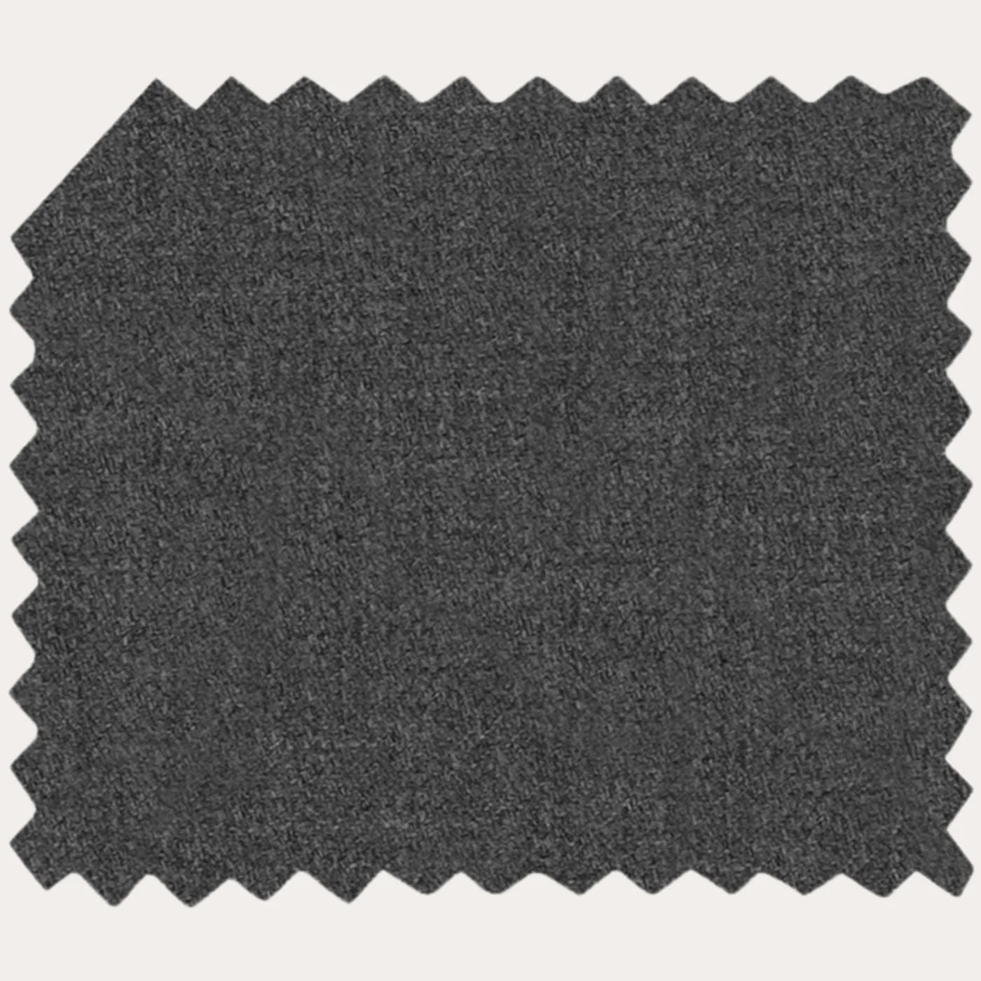 Scabal 4-Season Suit - Image 14