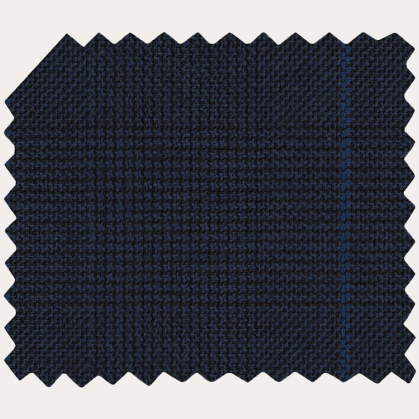 Scabal 4-Season Suit - Image 15
