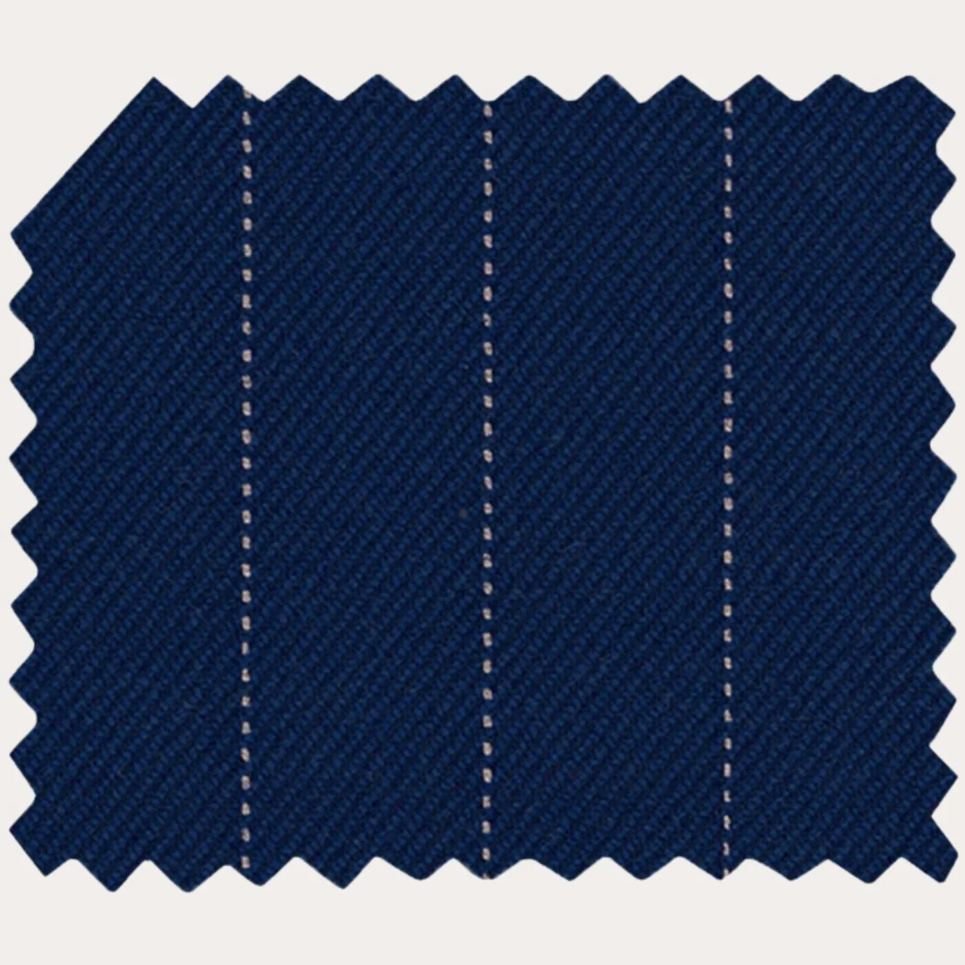 Scabal 4-Season Suit - Image 16