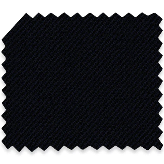 Scabal 4-Season Suit - Image 17