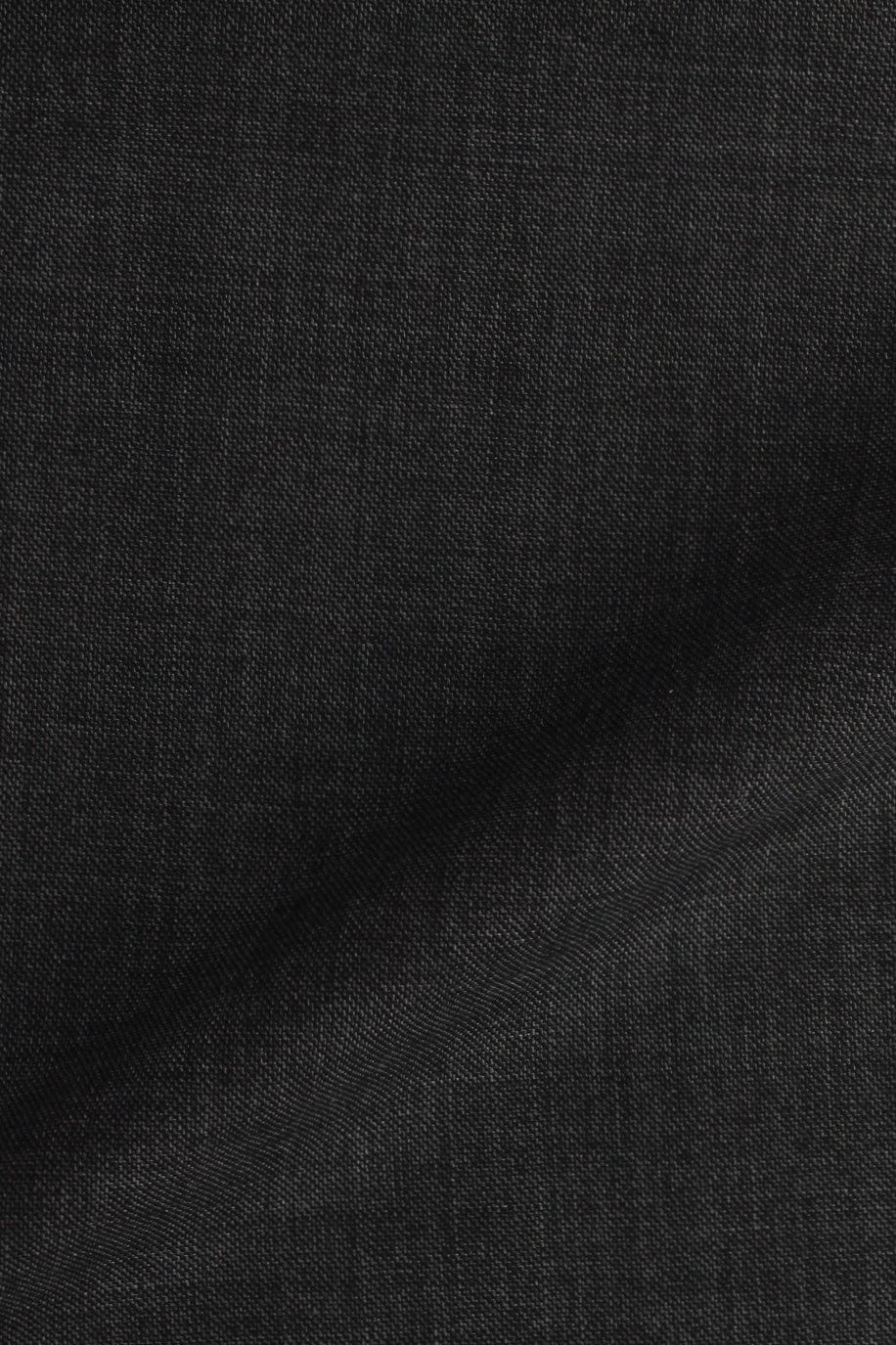 Scabal 4-Season Suit - Image 18