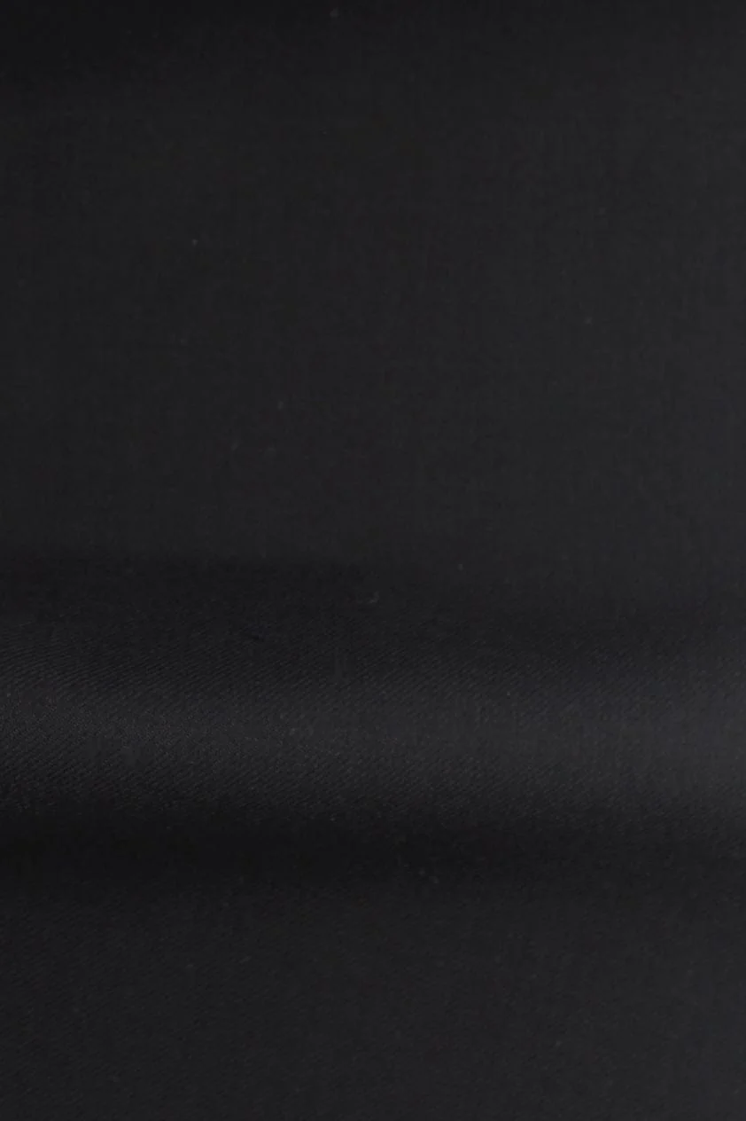 Scabal 4-Season Suit - Image 19