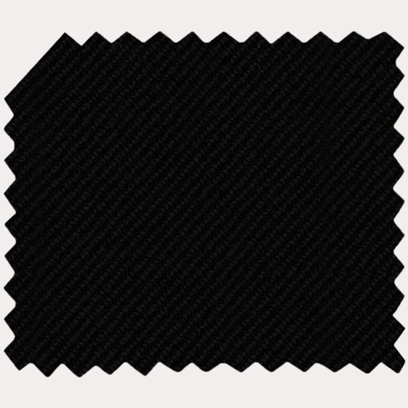 Scabal 4-Season Suit - Image 9