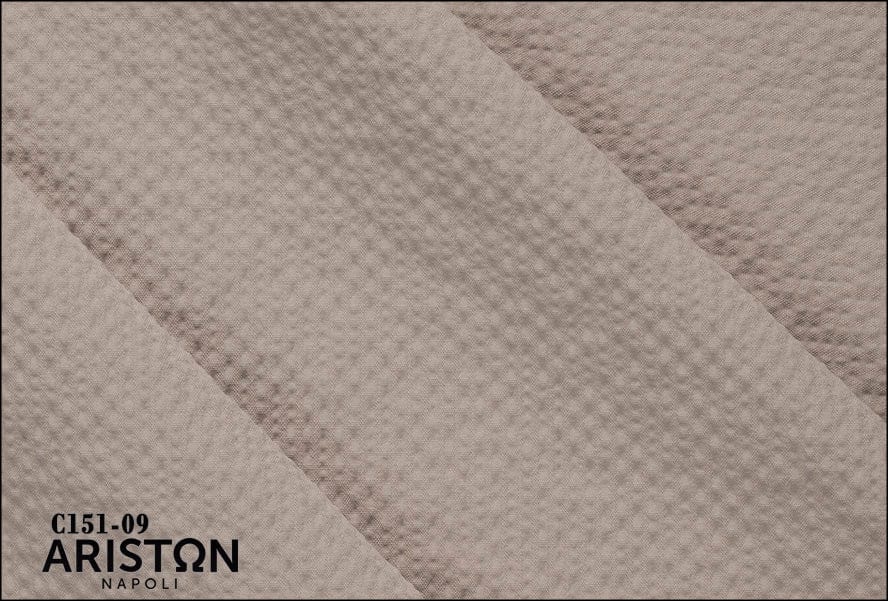 Seersucker Shacket - Image 14