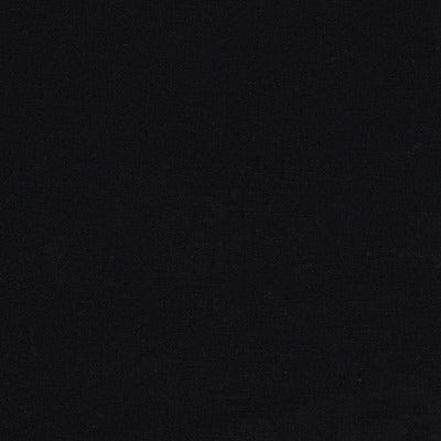 Stretch Cotton Suit - Image 14