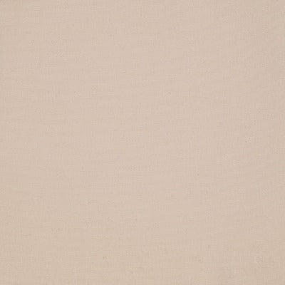 Stretch Cotton Suit - Image 16