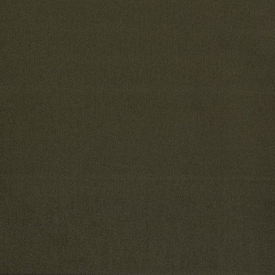 Stretch Cotton Suit - Image 17