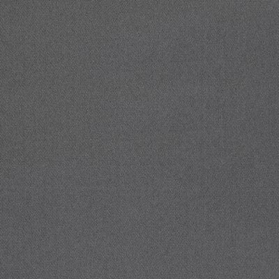 Stretch Cotton Suit - Image 18