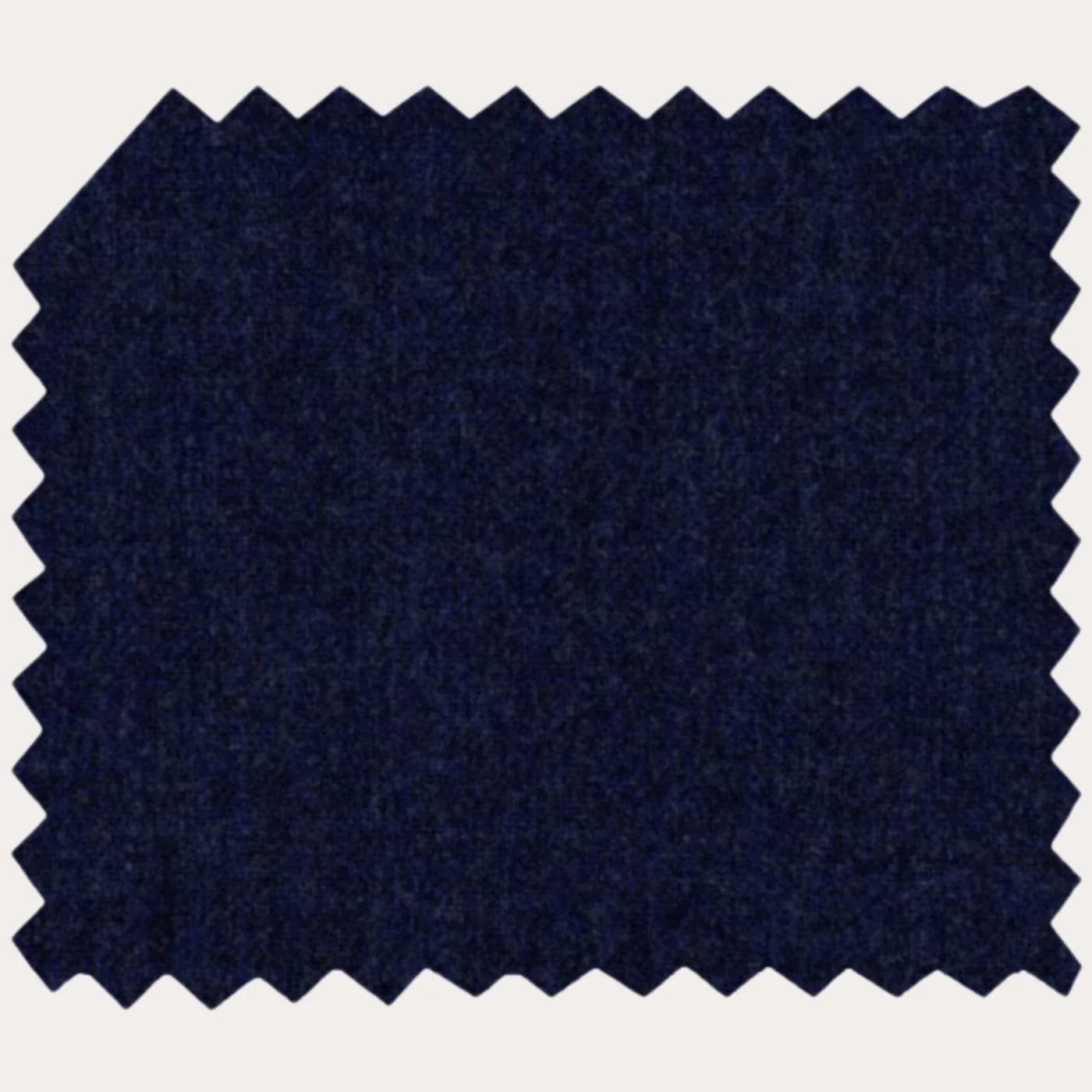 Stretch Flannel Suit - Image 15