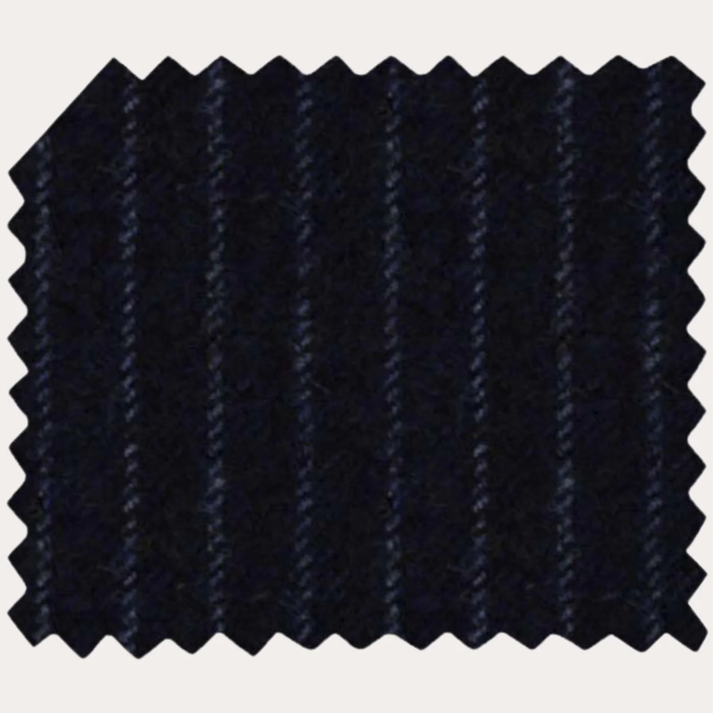 Stretch Flannel Suit - Image 17