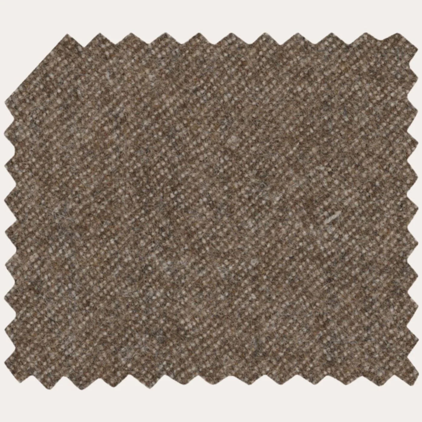Stretch Flannel Suit - Image 18