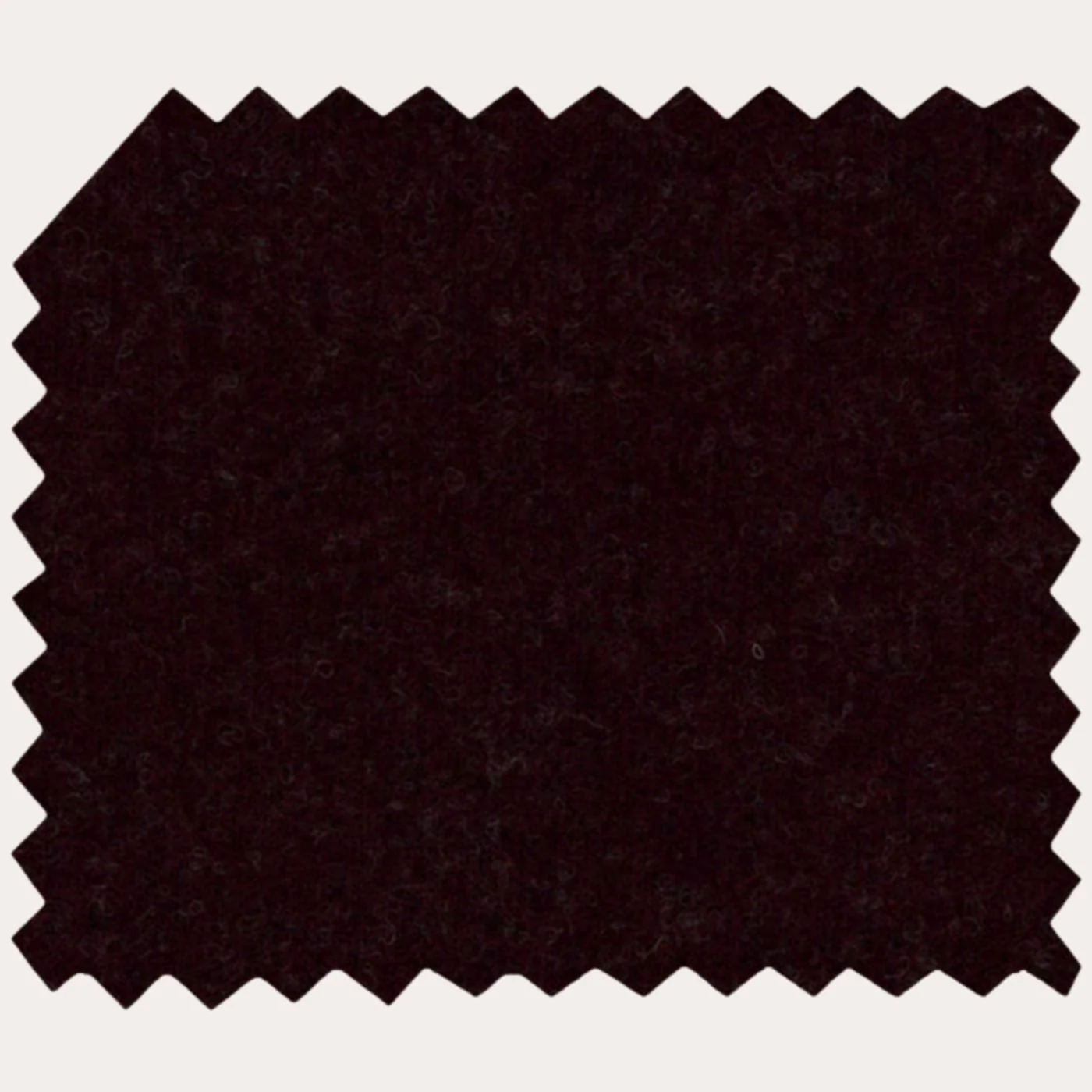 Stretch Flannel Suit - Image 19
