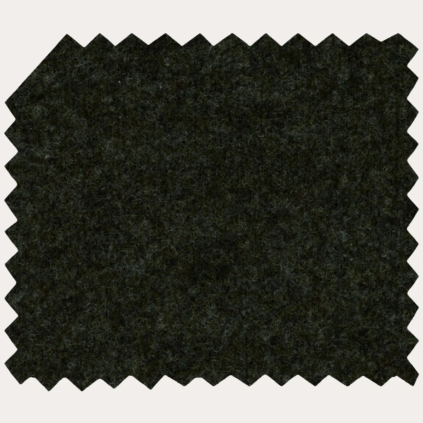 Stretch Flannel Suit - Image 20