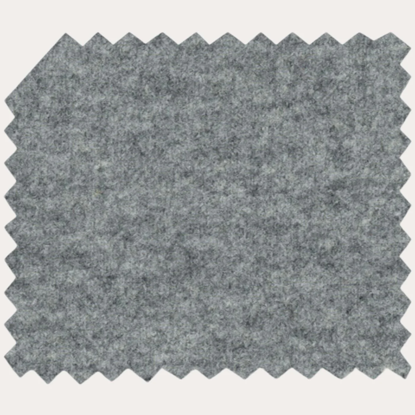 Stretch Flannel Suit - Image 21