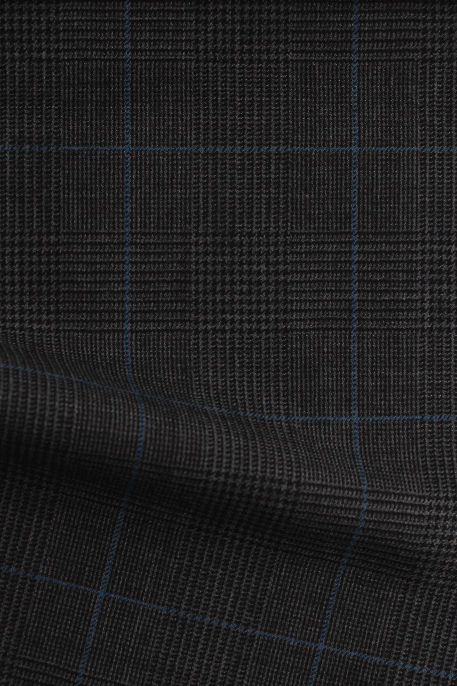 Super 180s Suit - Image 10
