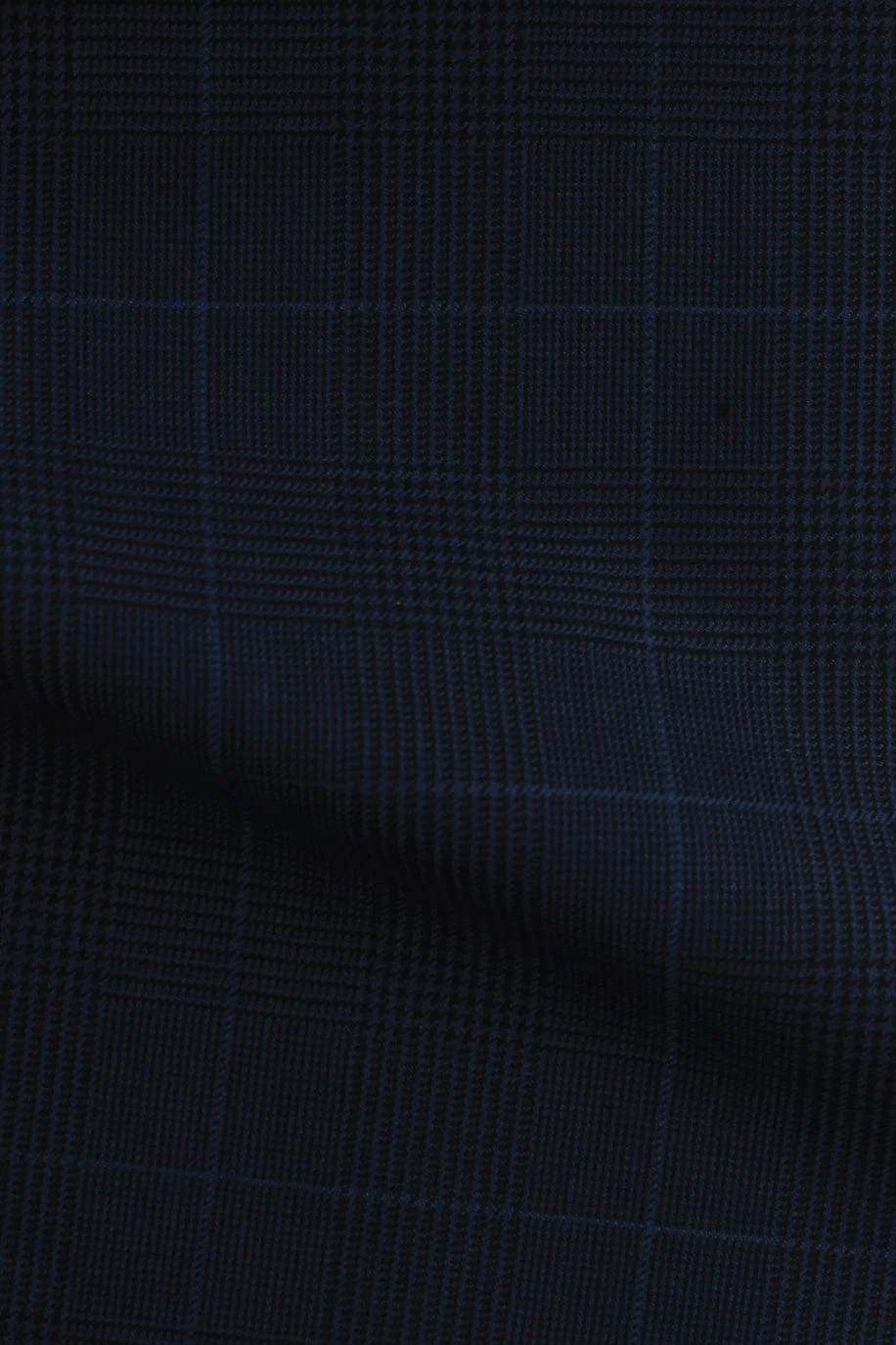 Super 180s Suit - Image 11