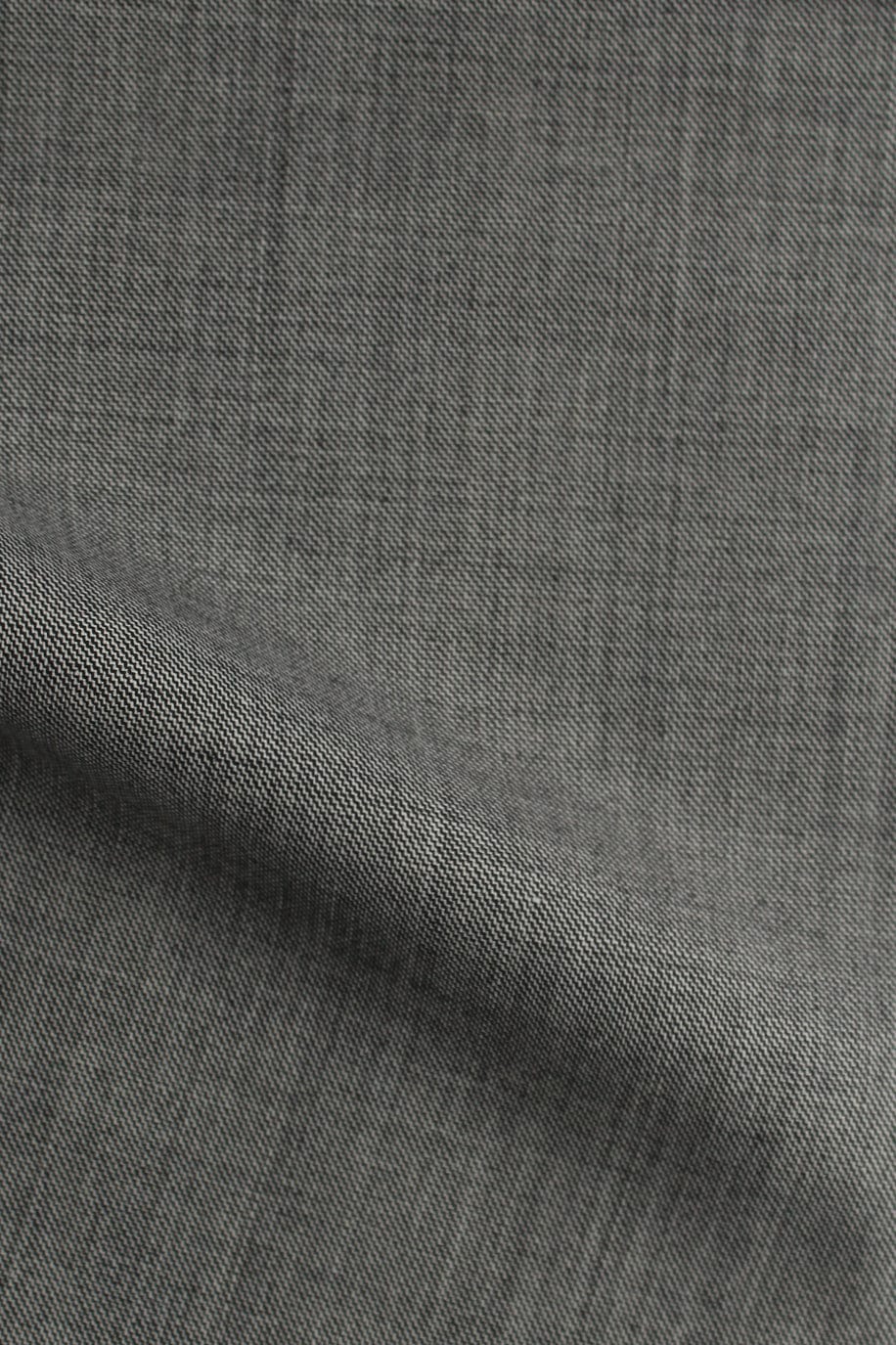 Super 180s Suit - Image 12