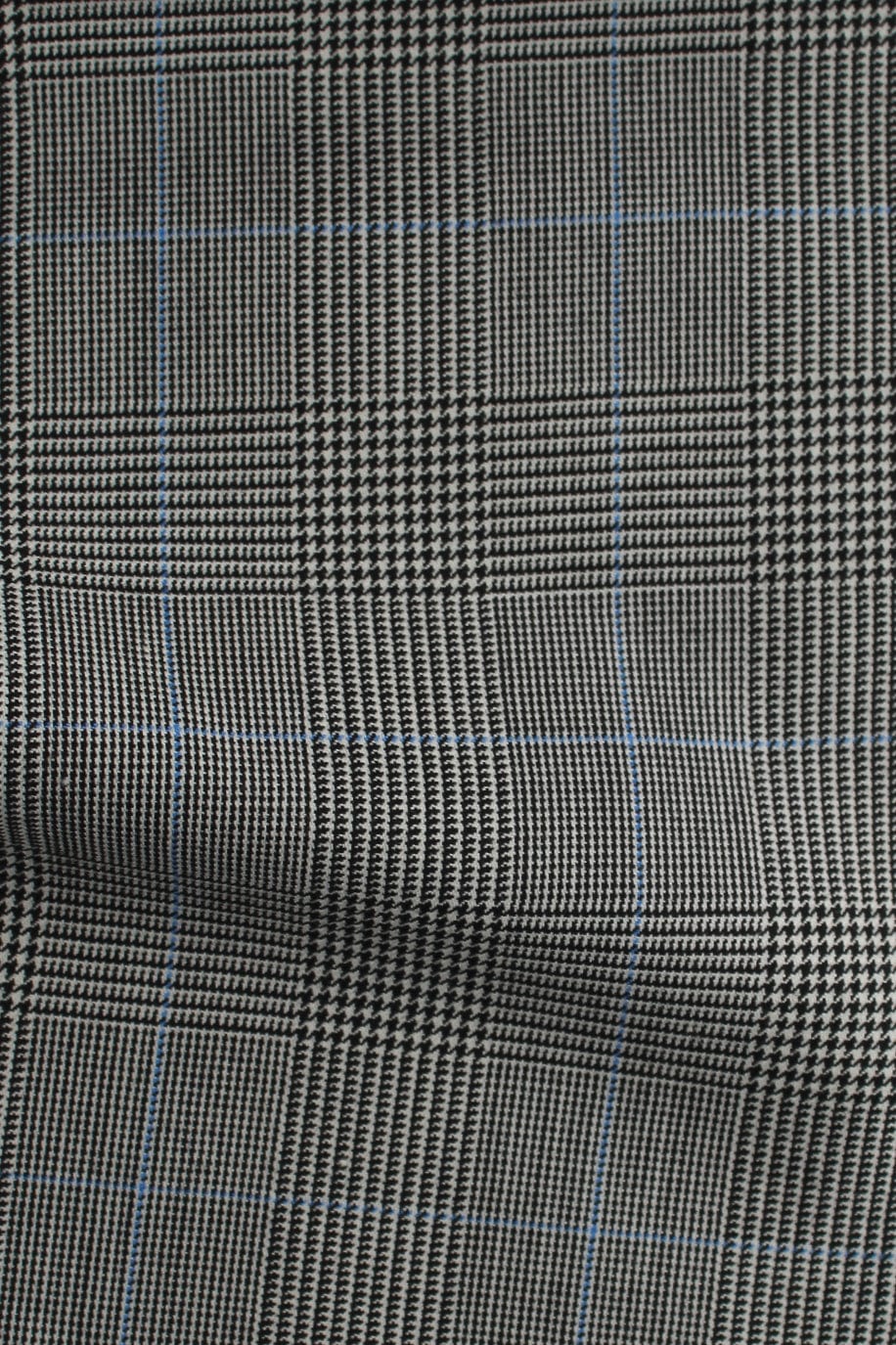 Super 180s Suit - Image 14