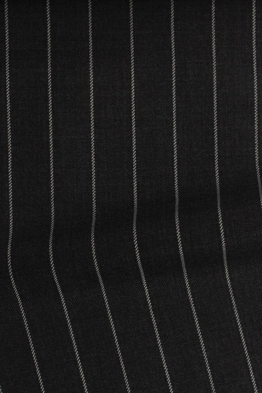 Super 180s Suit - Image 15