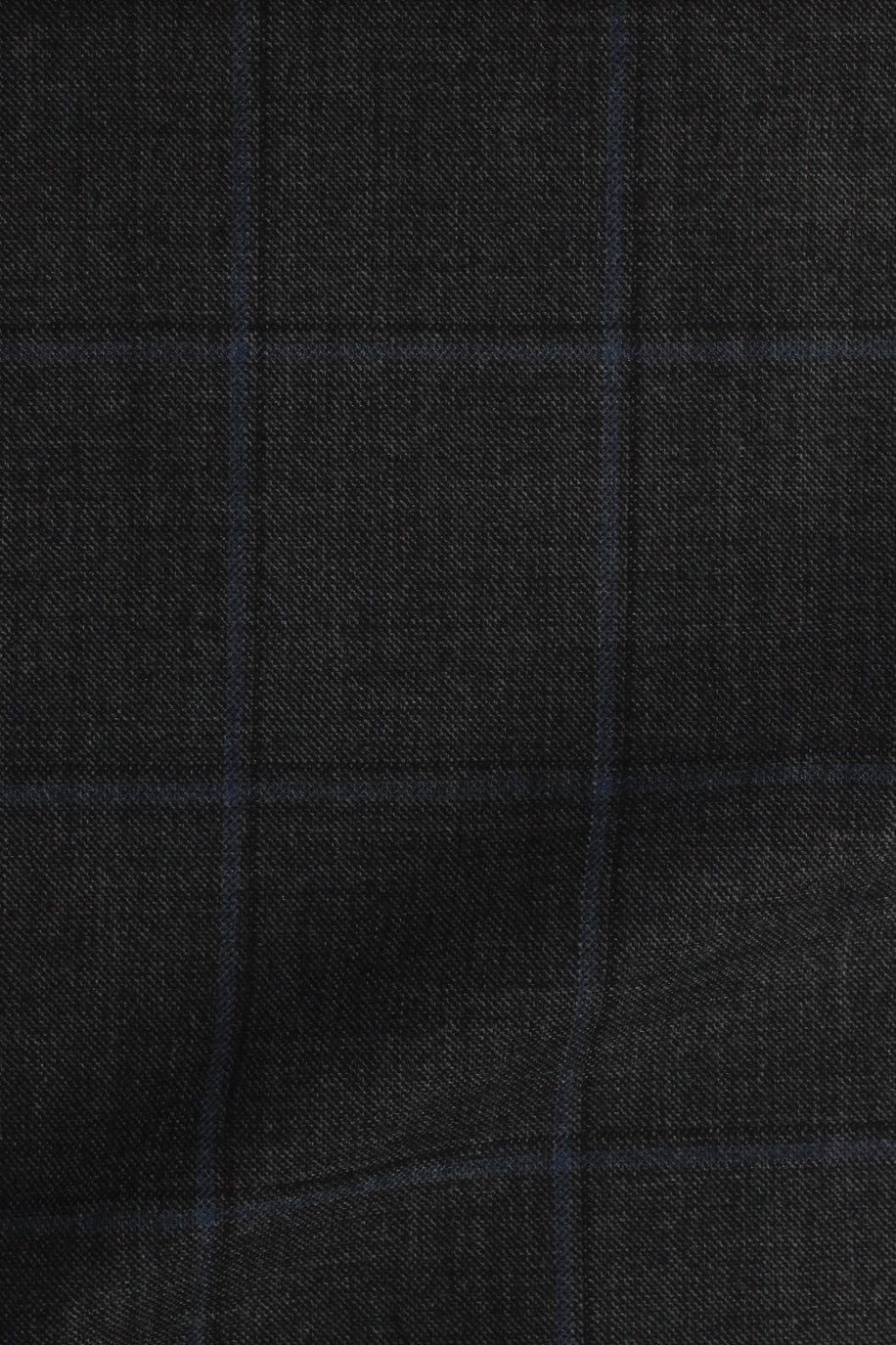 Super 180s Suit - Image 16