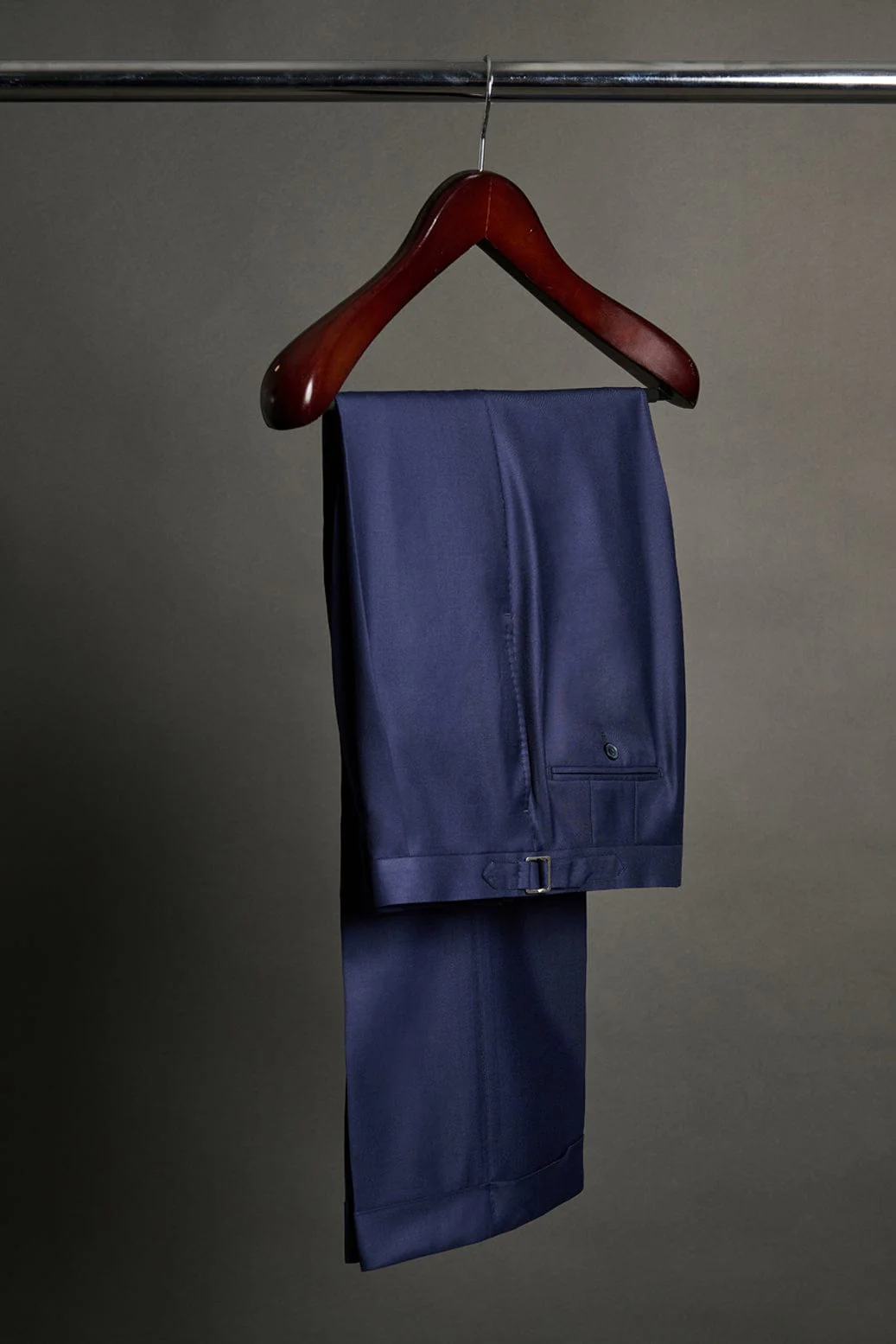 Super 180s Suit - Image 6