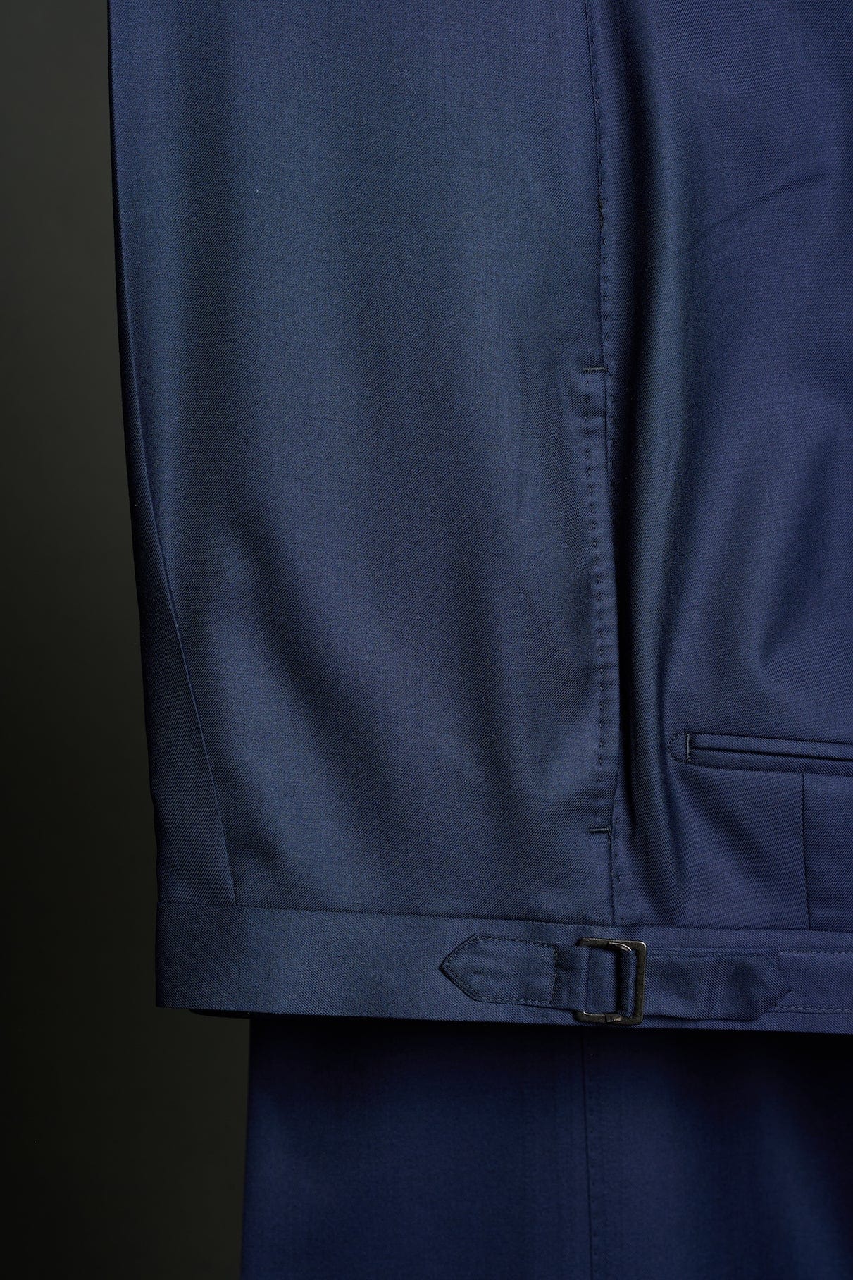 Super 180s Suit - Image 7