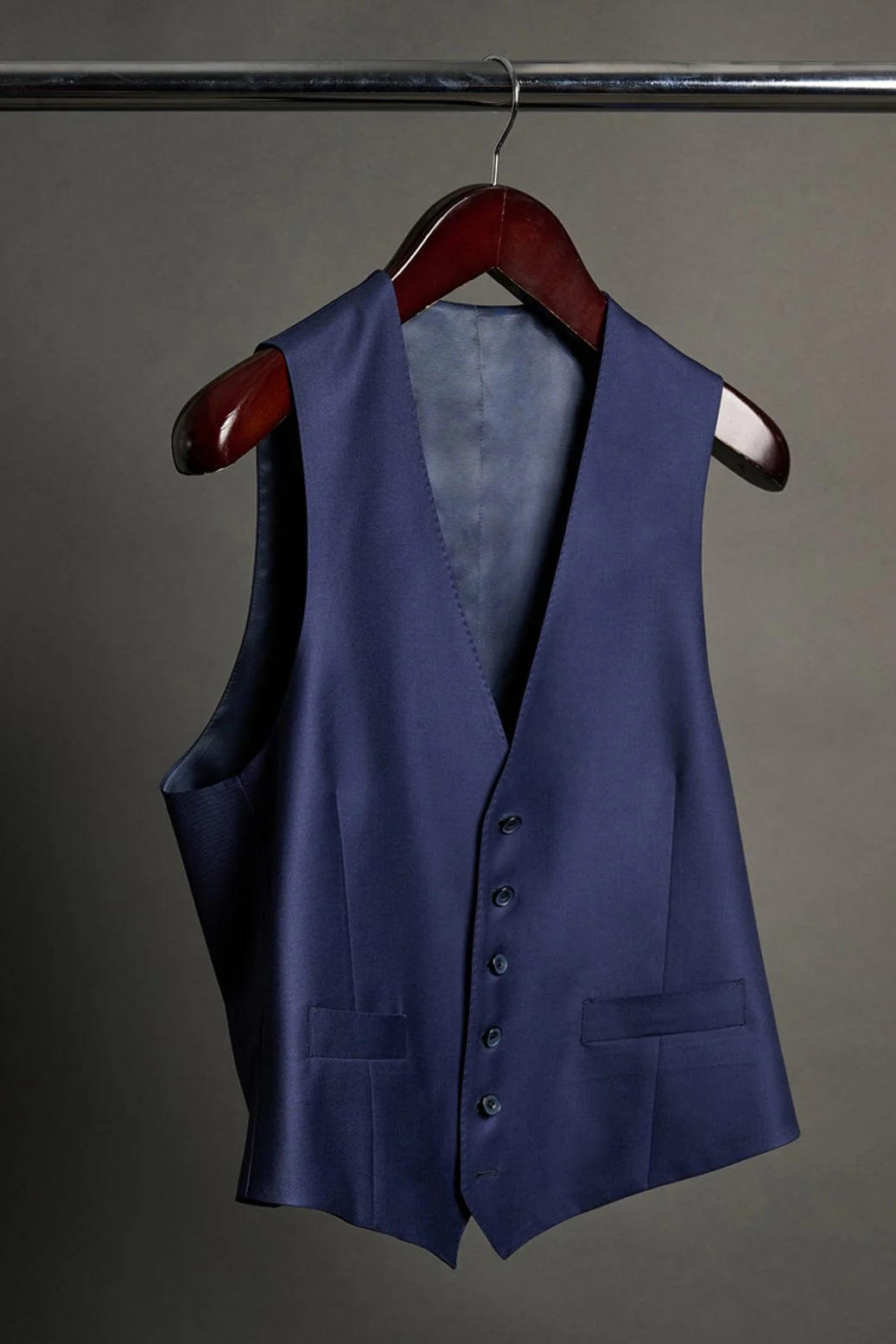 Super 180s Suit - Image 8