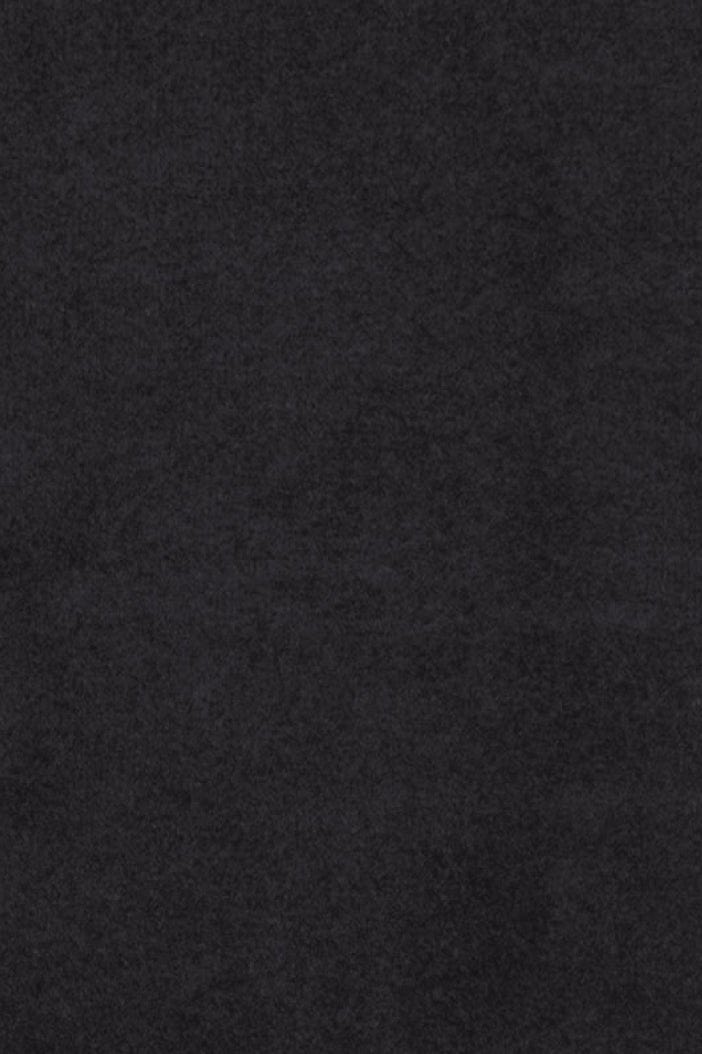 Velvet Tuxedo - Image 12