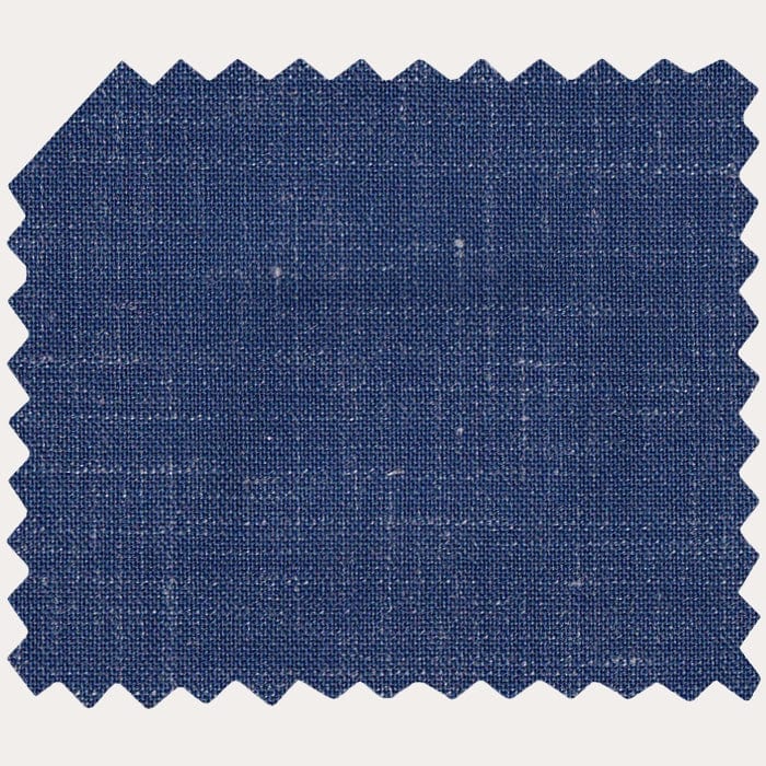 Wool, Linen & Silk Shacket - Image 10