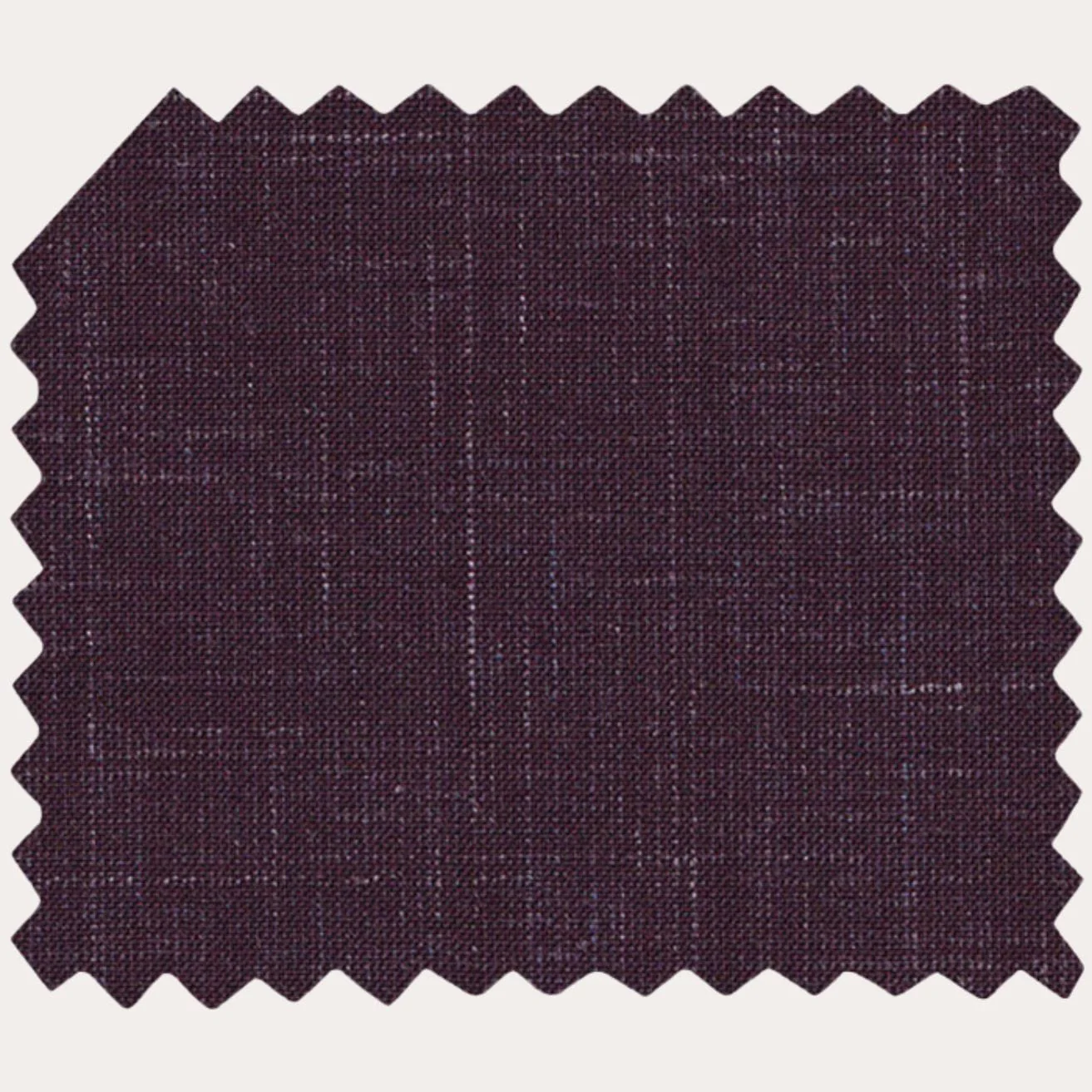 Wool, Linen & Silk Suit - Image 14