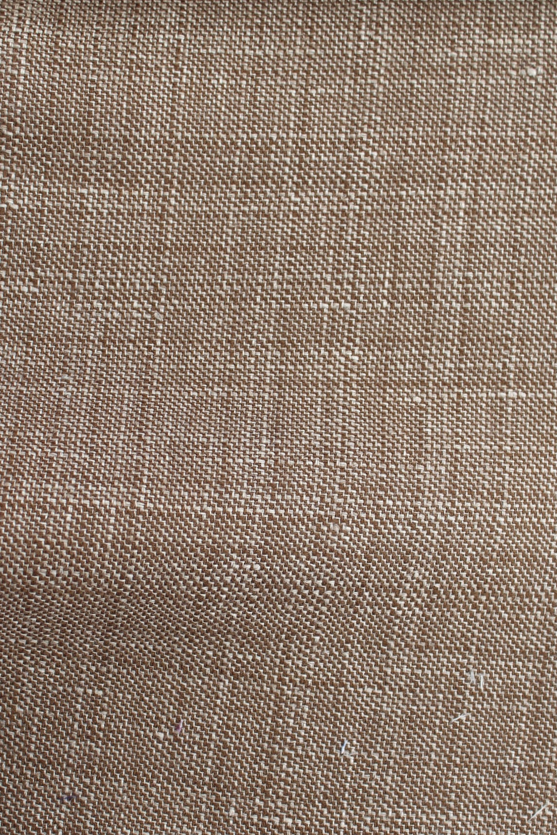 Wool & Linen Suit - Image 32